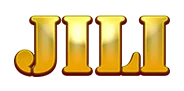pttwin - Slots Online e Cassino com Jili, JDB e Pragmatic