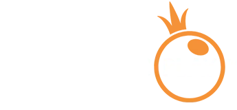 Pragmatic Play Slots PTTwin - RTP em Tempo Real 1 Pragmatic Play Slots PTTwin - RTP em Tempo Real