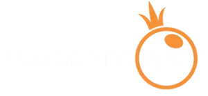 pttwin - Slots Online e Cassino com Jili, JDB e Pragmatic