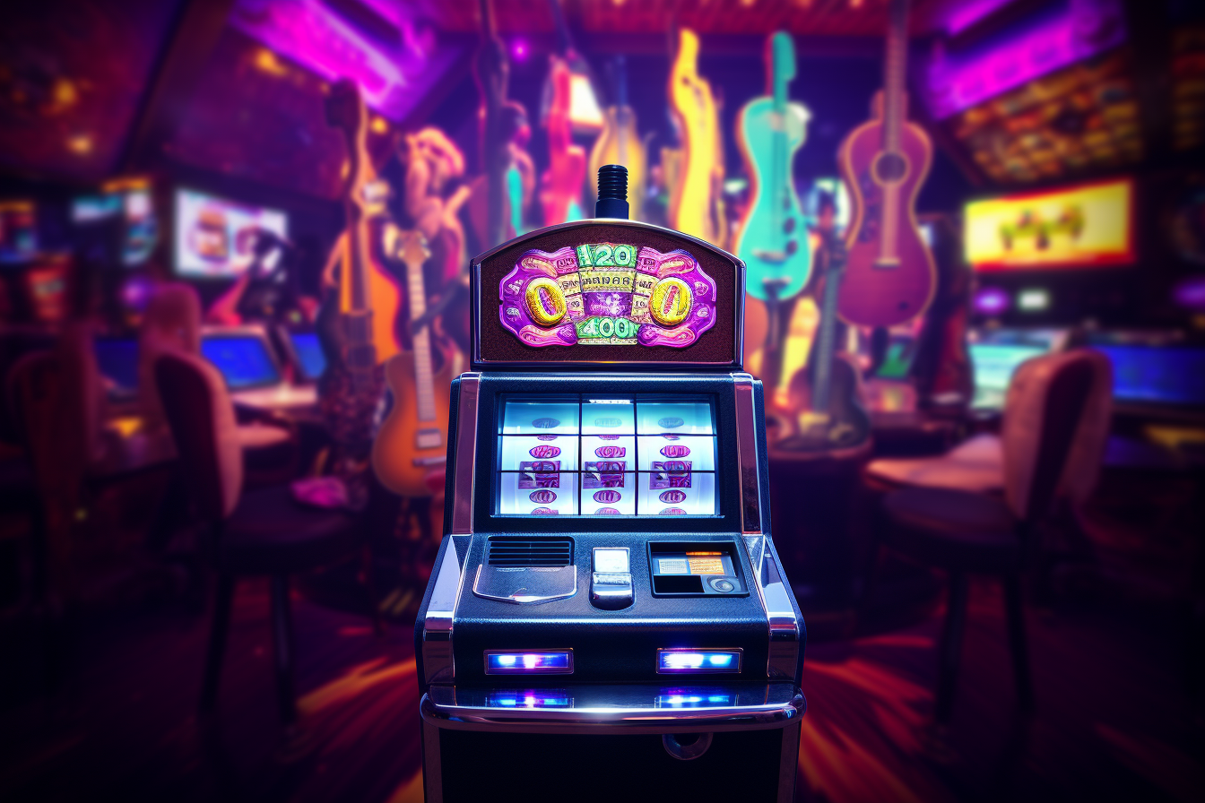 pttwin - Slots Online e Cassino com Jili, JDB e Pragmatic 5 pttwin - Slots Online e Cassino com Jili, JDB e Pragmatic
