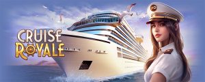 Cruise Royale Slot: Apostas Luxuosas Para Cruzeiros Repletos De Prêmios 3 Apostas Luxuosas Para Cruzeiros Repletos De Prêmios
